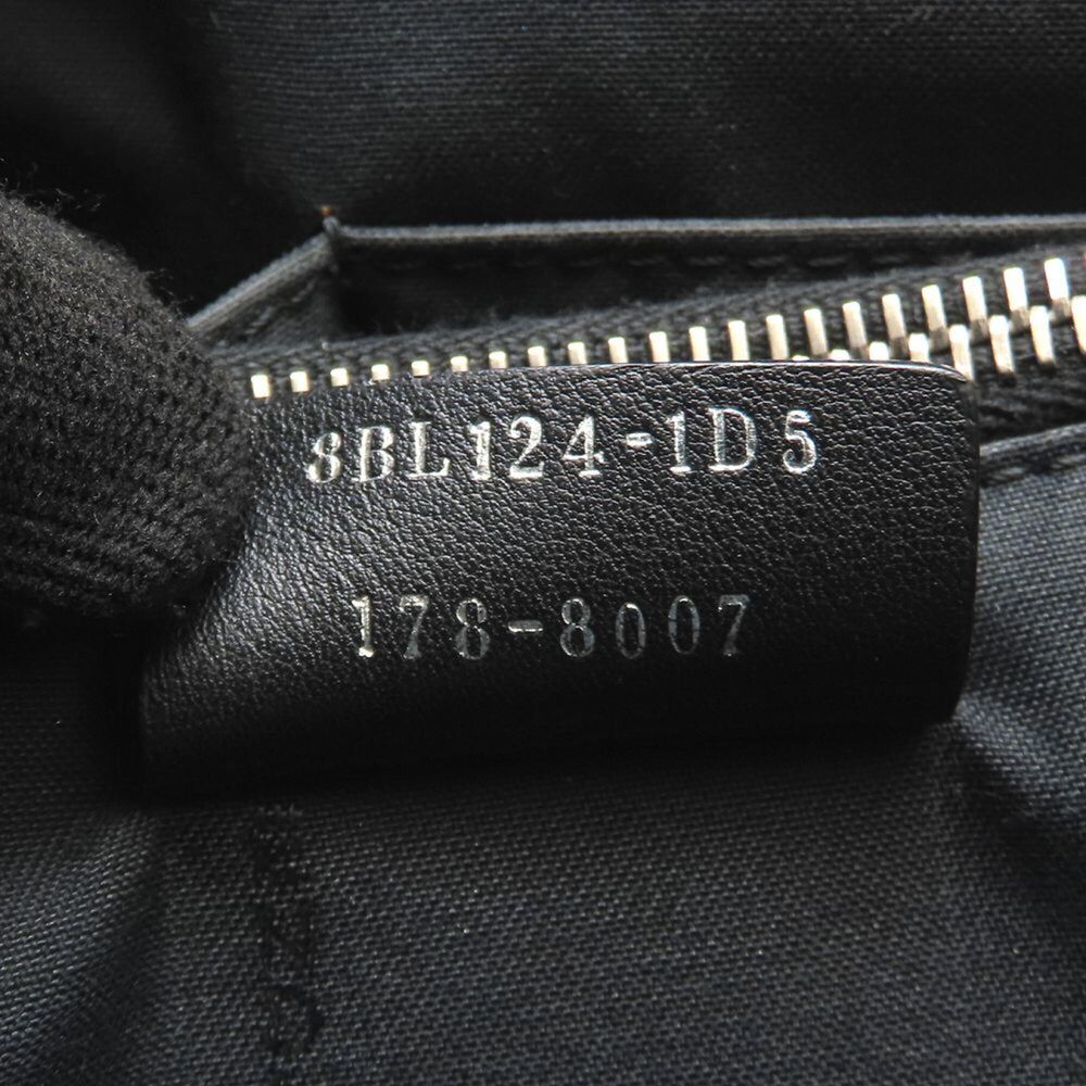 FENDI Bag - Picture 12 of 16